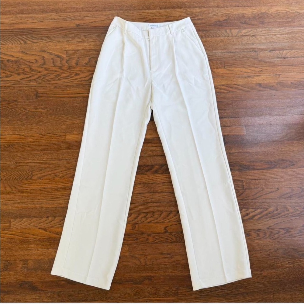 Good American size 27!!